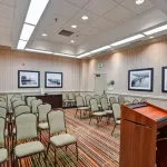 Hampton Inn Baltimore/Glen Burnie