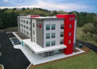 avid hotel SAVANNAH SOUTH - GATEWAY by IHG