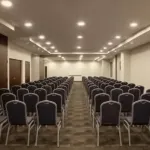 Krystal Urban Monterrey San Jeronimo