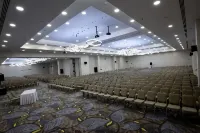 Best Western Premier Karsiyaka