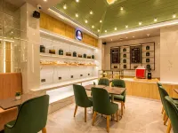 Hotel Bawa Suites Hotels near Khar