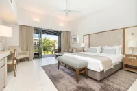 Mindil Beach Casino Resort Hotel a Stuart Park