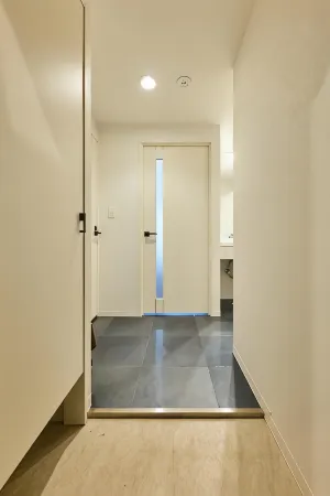 Uchi Chitose Ajito Отели рядом со станцией Новая станция аэропорта Читозе