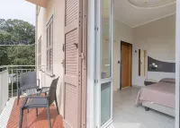 Hotel Roma