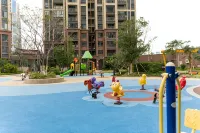 Guanhai Tingtao Seaview Near Oule Castle Moon Bay Yusha Homestay (Xinglang Road)