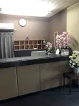 Ugata Business Hotel - 2-Star