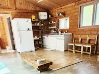 Danyang Haneulmaru Private Pension