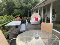 Bhs Villa 1 - Butik