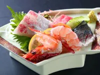 Hirahama Villa - avec sources thermales