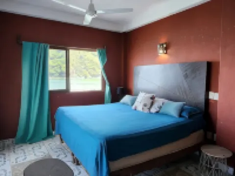 Velyn Hotels in Cabo Corrientes
