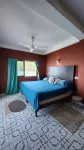 Velyn Hotels in Cabo Corrientes