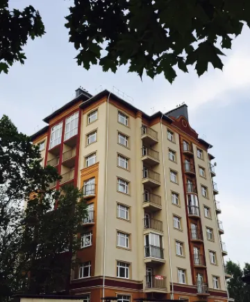 Kruiz Hotel Hotels in 