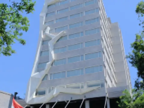 ROYAL BAY MAKASSAR Hotels in Makassar