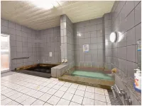 Seizanso Hotel a Komagane