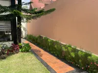 Vimala Hills Farla Villa - 3Br