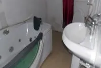 Sheriffyt Royale Hotel - Business Suite Hotels in Ikorodu