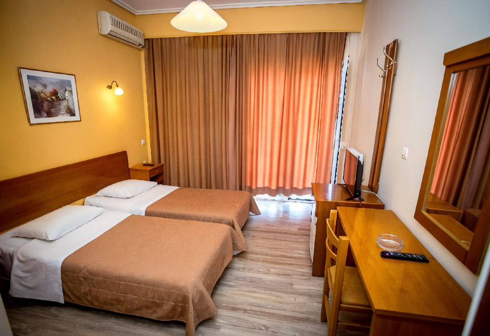 Villa Armonia - Housity
