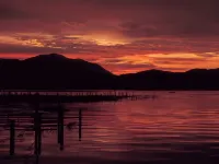 와카사지노야도 야마야