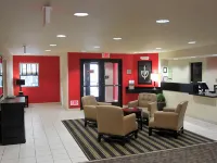 Extended Stay America Suites - Orange County - Anaheim Convention Center - Kitchens
