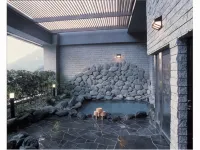 Hotel de Marronnier Gero Onsen