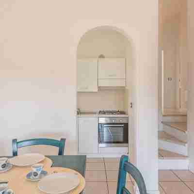 Elegant Residence 2 Bedroom with Sea View Extra Bed Available Others