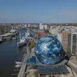 Хостел и апартаменты «Суффикс»