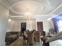 Villa Syariah Muvida Dengan Kolam Renang di Tengah Kota