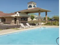 Econo Lodge Hotels in Franklin