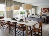 The Lakes by Yoo Hotels in Lechlade