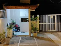 Seasonal rental summer 2025 Security, tranquility and the peace you desire. Hotels in Imbe