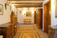 Hotel Gasthaus Adler Hotels in Glottertal