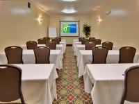 City Express By Marriott Rancho Cucamonga Hotels in Rancho Cucamonga