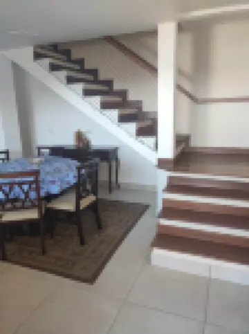 Casa Aconchegante II - Near UEL and Catuaí shopping mall.