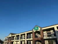 GuestHouse Inn Dothan