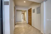 Prime Residence Kattameya