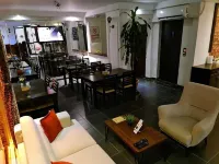 otel Hotels in Erdemli