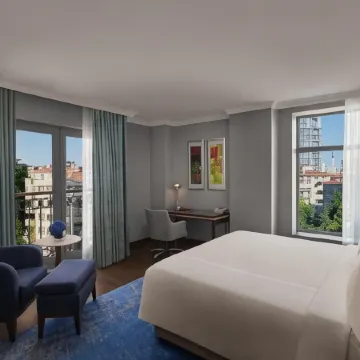 Divan Ankara