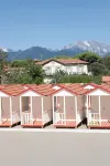 Hotel Byron - Luxury