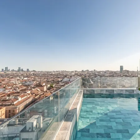 Gran View Apartments