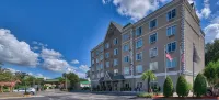 Country Inn & Suites by Radisson Ocala Southwest