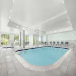 Homewood Suites by Hilton-達拉斯-葡萄樹