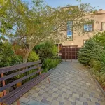 Travelers House Guest House - spa