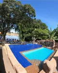 Pousada Sol do Araguaia - Wi-Fi