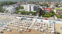 Bajamar Beach Hotel