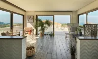 Prima Vista Boutique Hotel & Spa - Spa