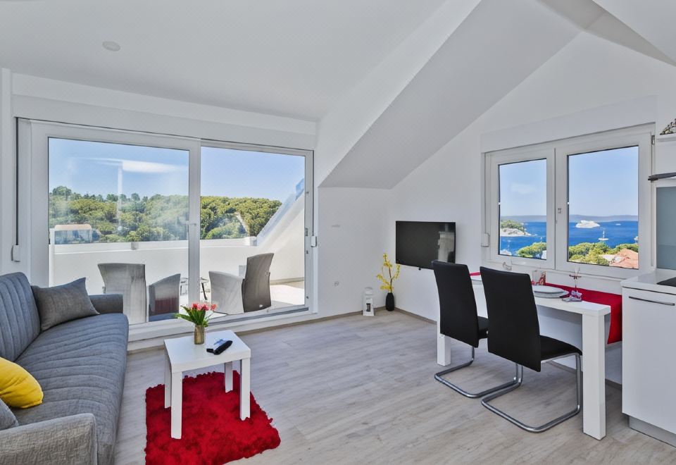 Apartments Juric - Housity