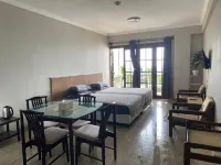 Lippo Carita Selatan - Holiday Apartments