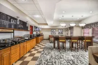 Best Western St. Louis Fairview Heights