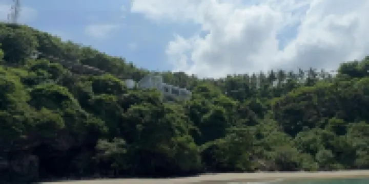 Villa Kukenan by Elite Havens