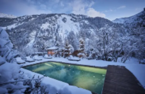 Goldene Rose Karthaus